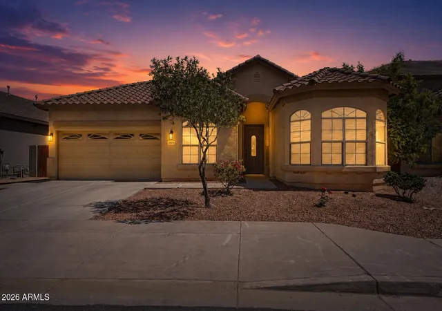 Homes for sale in Laveen, AZ | 7005 S 57th Ave, Laveen, AZ 85339 | MLS# 7006217