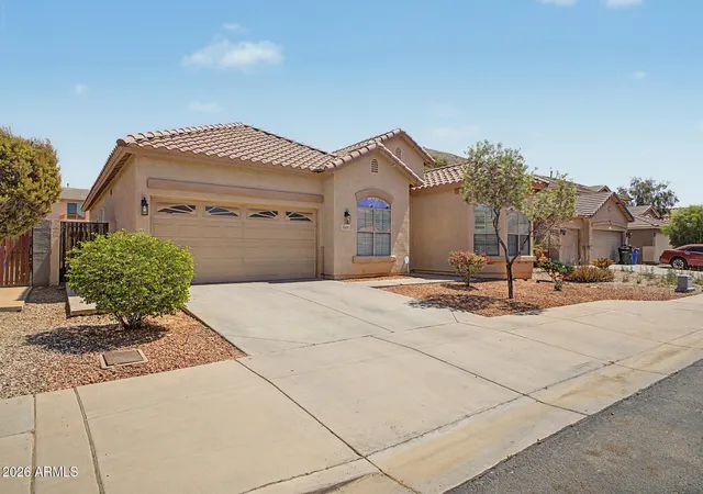 Homes for sale in Laveen, AZ | 7005 S 57Th Ave, Laveen, AZ 85339 | MLS# 7006217