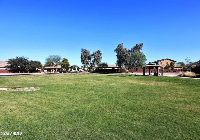 Homes for sale in Laveen, AZ | 7005 S 57th Ave, Laveen, AZ 85339 | MLS# 7006217