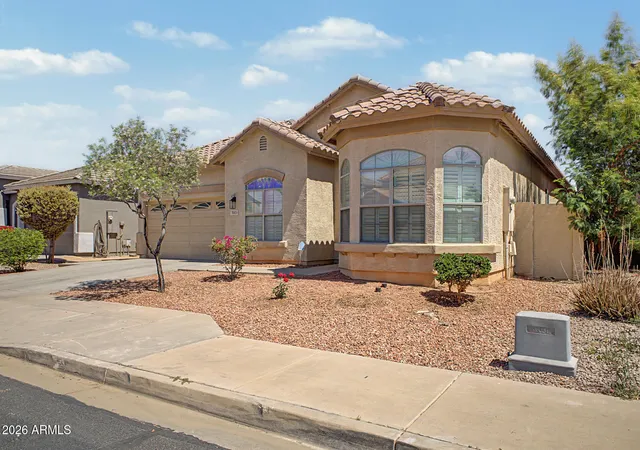 Homes for sale in Laveen, AZ | 7005 S 57Th Ave, Laveen, AZ 85339 | MLS# 7006217