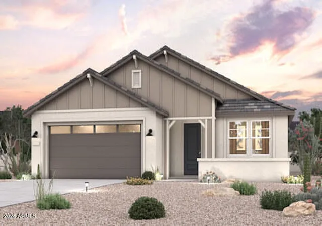 1st image of 30136 W Windrose Dr, Buckeye, AZ 85396 | MLS# 7006553