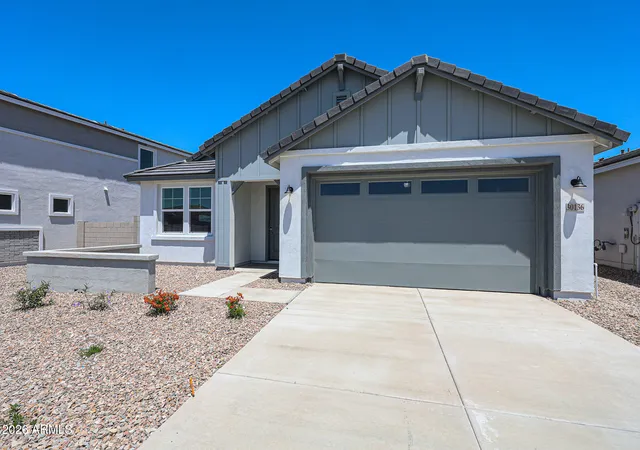 4th image of 30136 W Windrose Dr, Buckeye, AZ 85396 | MLS# 7006553
