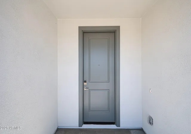 5th image of 30136 W Windrose Dr, Buckeye, AZ 85396 | MLS# 7006553