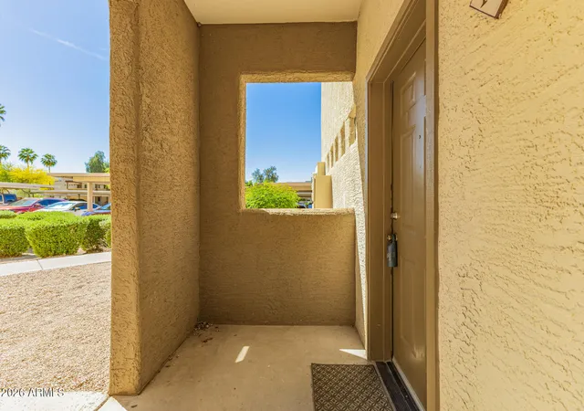3rd image of 3434 E Baseline Rd #109, Phoenix, AZ 85042 | MLS# 7005309