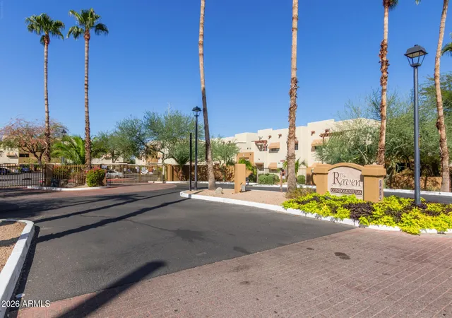 40th image of 3434 E Baseline Rd #109, Phoenix, AZ 85042 | MLS# 7005309