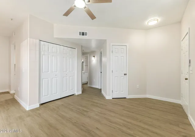 4th image of 3434 E Baseline Rd #109, Phoenix, AZ 85042 | MLS# 7005309