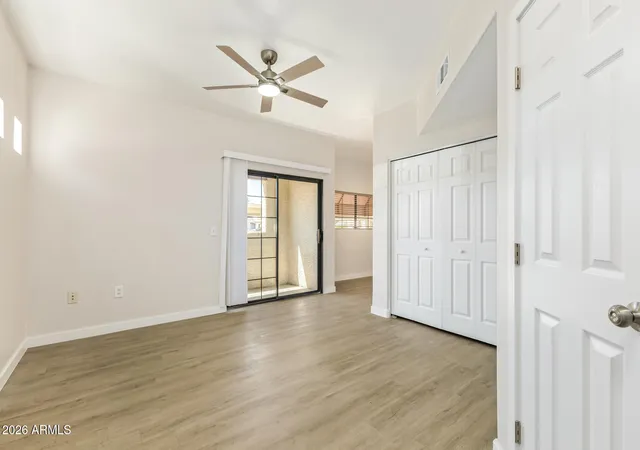 5th image of 3434 E Baseline Rd #109, Phoenix, AZ 85042 | MLS# 7005309