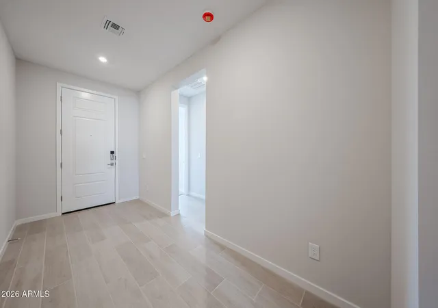 Photo 3 of Single family home for sale at 30124 W Windrose Dr, Buckeye, AZ 85396 | MLS# 7006551 | Listing updated on 2026-09-25