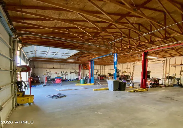 Photo 3 of Single family home for sale at 16555 W Lower Buckeye Rd, Goodyear, AZ 85338 | MLS# 7006059 | Listing updated on 2026-09-20