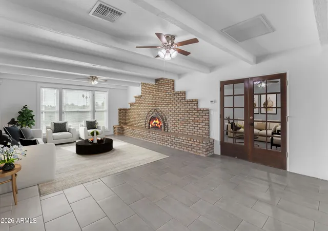 Photo 4 of Single family home for sale at 16555 W Lower Buckeye Rd, Goodyear, AZ 85338 | MLS# 7006059 | Listing updated on 2026-09-20