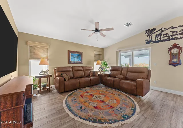 Homes for sale in Wickenburg, AZ | 2501 W Wickenburg Wy #364, Wickenburg, AZ 85390 | MLS# 7004819