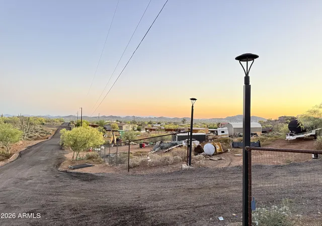 Homes for sale in Phoenix, AZ | 40710 N 12Th St, Phoenix, AZ 85086 | MLS# 7004809
