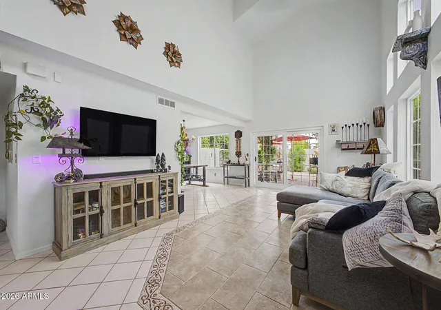Photo 3 of Single family home for sale at 14407 N 23rd Street, Phoenix, AZ 85022 | MLS# 7014041 | Listing updated on 2026-08-19