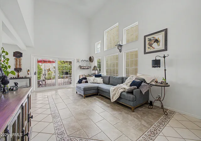 Photo 3 of Single family home for sale at 14407 N 23rd Street, Phoenix, AZ 85022 | MLS# 7014041 | Listing updated on 2026-08-19