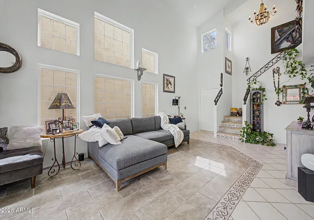 Photo 4 of Single family home for sale at 14407 N 23rd Street, Phoenix, AZ 85022 | MLS# 7014041 | Listing updated on 2026-08-19
