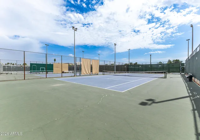 34th image of 9961 W Bolivar Dr, Sun City, AZ 85351 | MLS# 7007715