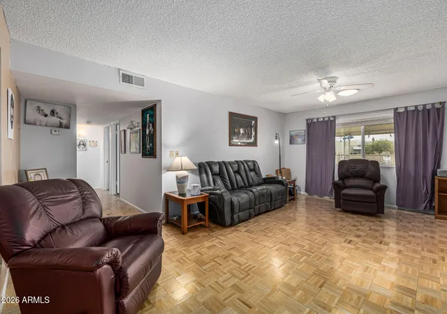 3rd image of 9961 W Bolivar Dr, Sun City, AZ 85351 | MLS# 7007715