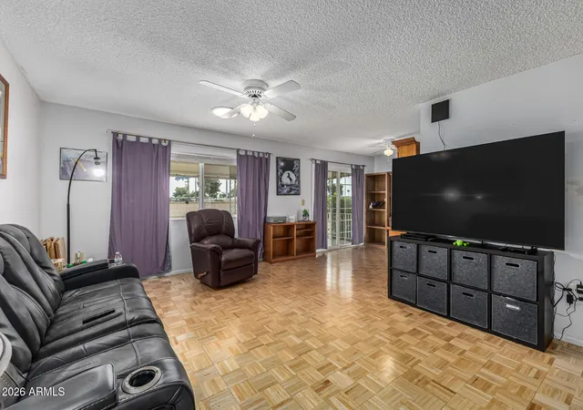 4th image of 9961 W Bolivar Dr, Sun City, AZ 85351 | MLS# 7007715