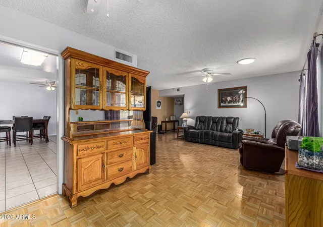 5th image of 9961 W Bolivar Dr, Sun City, AZ 85351 | MLS# 7007715