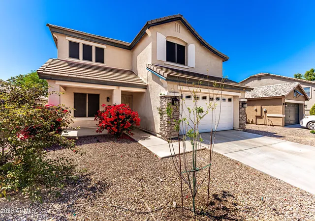 Homes for sale in Gilbert, AZ | 4208 S Sawmill Rd, Gilbert, AZ 85297 | MLS# 7004830