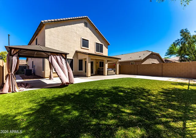 Homes for sale in Gilbert, AZ | 4208 S Sawmill Rd, Gilbert, AZ 85297 | MLS# 7004830