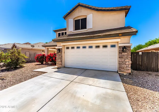 Homes for sale in Gilbert, AZ | 4208 S Sawmill Rd, Gilbert, AZ 85297 | MLS# 7004830
