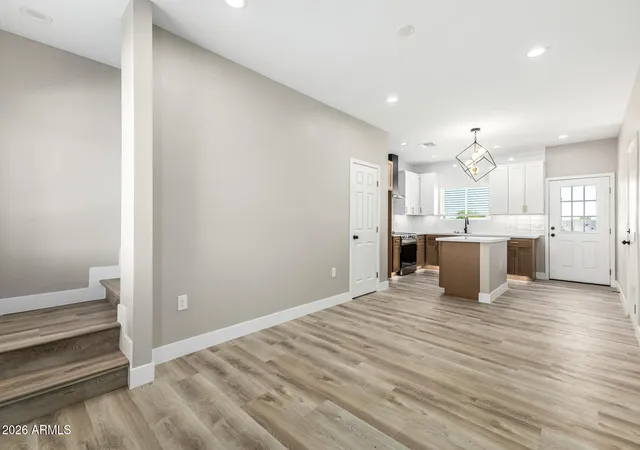 Photo 3 of Single family home for sale at 611 E Agua Fria Ln, Avondale, AZ 85323 | MLS# 7005009 | Listing updated on 2026-09-10