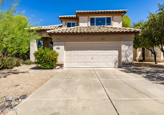 1st image of 21961 N 69th Ave, Glendale, AZ 85310 | MLS# 7005893