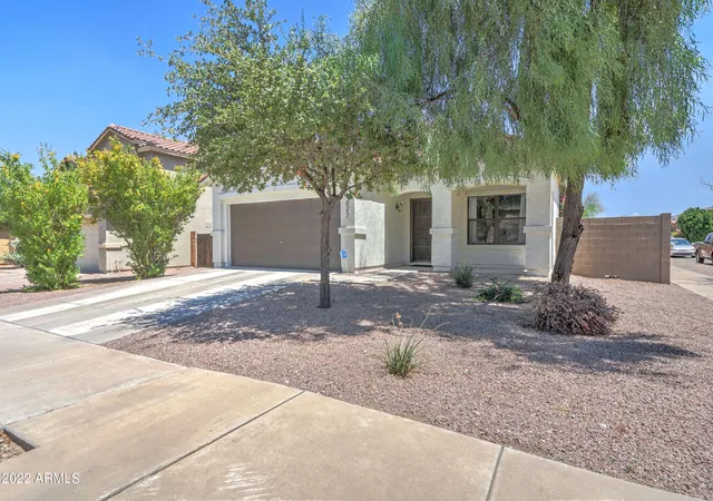 Photo 2 of Single family home for sale at 9027 S 3rd Street, Phoenix, AZ 85042 | MLS# 7004856 | Listing updated on 2026-06-30