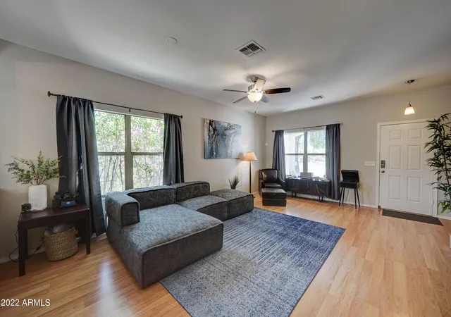 Photo 3 of Single family home for sale at 9027 S 3rd Street, Phoenix, AZ 85042 | MLS# 7004856 | Listing updated on 2026-06-30