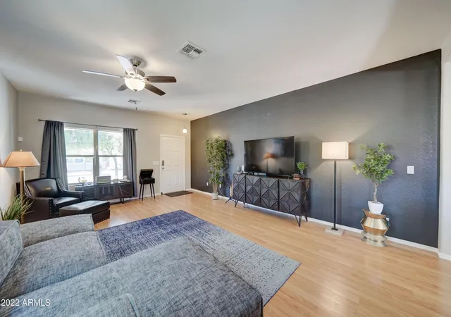 Photo 4 of Single family home for sale at 9027 S 3rd Street, Phoenix, AZ 85042 | MLS# 7004856 | Listing updated on 2026-06-30