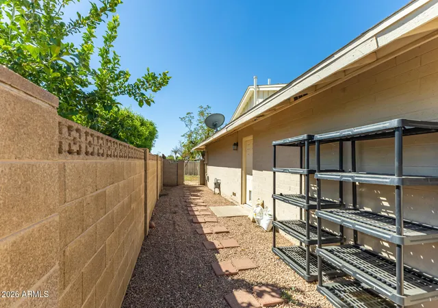 Homes for sale in Phoenix, AZ | 3349 W Crocus Dr, Phoenix, AZ 85053 | MLS# 7004915