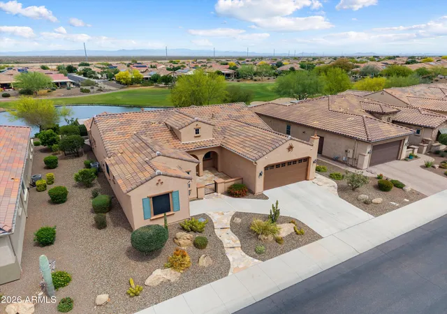 Homes for sale in Buckeye, AZ | 26534 W Abraham Ln, Buckeye, AZ 85396 | MLS# 7008617