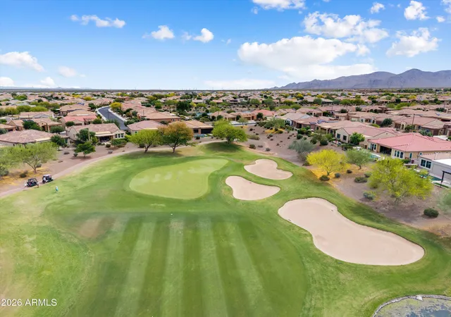Homes for sale in Buckeye, AZ | 26534 W Abraham Ln, Buckeye, AZ 85396 | MLS# 7008617