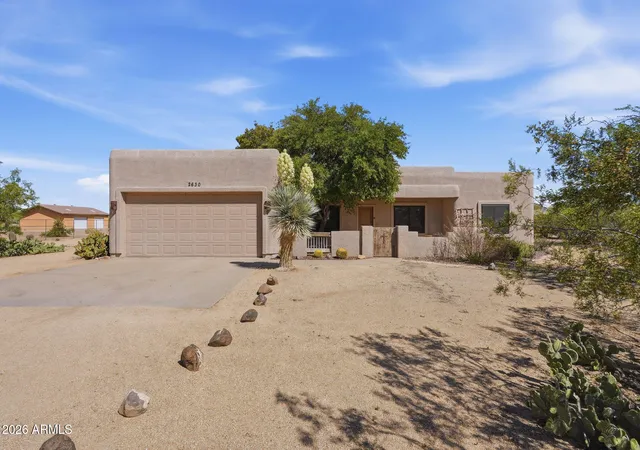 Homes for sale in Phoenix, AZ | 2630 W Irvine Rd, Phoenix, AZ 85086 | MLS# 7005101