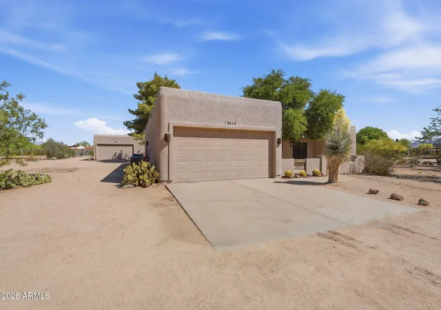 Homes for sale in Phoenix, AZ | 2630 W Irvine Rd, Phoenix, AZ 85086 | MLS# 7005101