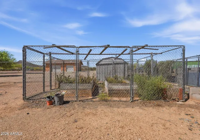 Homes for sale in Phoenix, AZ | 2630 W Irvine Rd, Phoenix, AZ 85086 | MLS# 7005101