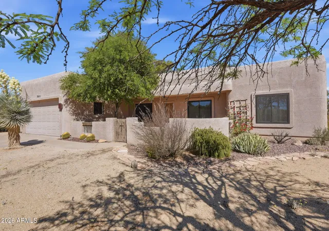Homes for sale in Phoenix, AZ | 2630 W Irvine Rd, Phoenix, AZ 85086 | MLS# 7005101