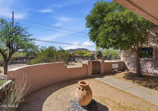Homes for sale in Phoenix, AZ | 2630 W Irvine Rd, Phoenix, AZ 85086 | MLS# 7005101