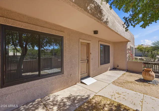 Homes for sale in Phoenix, AZ | 2630 W Irvine Rd, Phoenix, AZ 85086 | MLS# 7005101