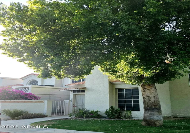1st image of 1717 E Union Hills Dr #1095, Phoenix, AZ 85024 | MLS# 7006431
