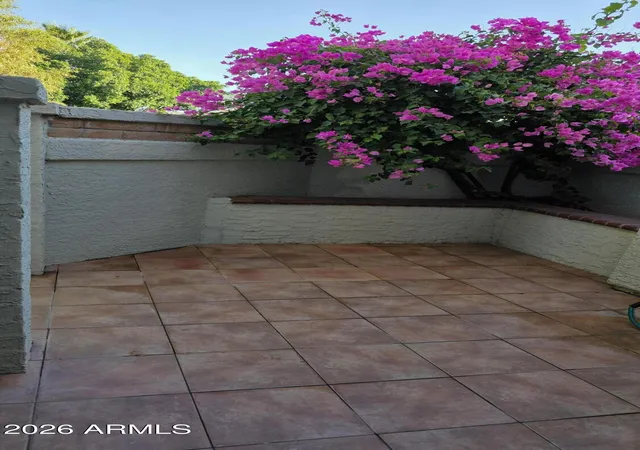 2nd image of 1717 E Union Hills Dr #1095, Phoenix, AZ 85024 | MLS# 7006431