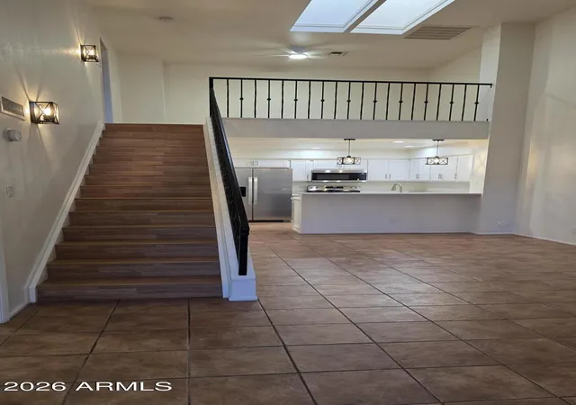 3rd image of 1717 E Union Hills Dr #1095, Phoenix, AZ 85024 | MLS# 7006431