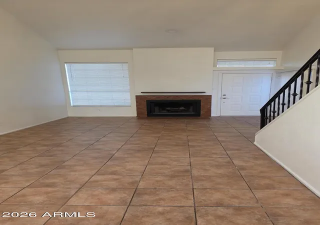 4th image of 1717 E Union Hills Dr #1095, Phoenix, AZ 85024 | MLS# 7006431