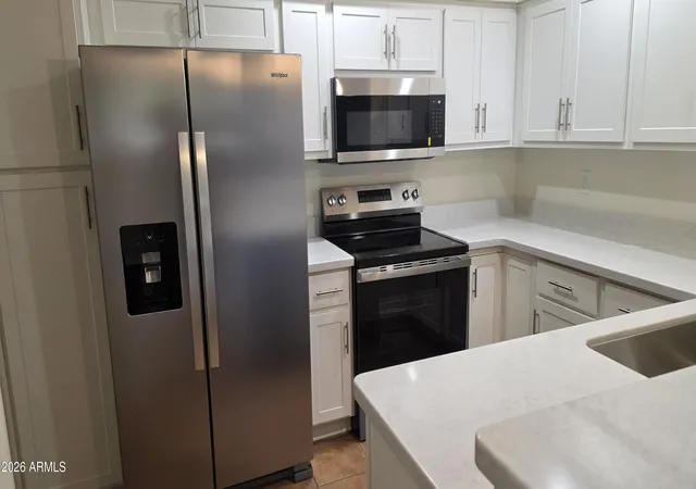 5th image of 1717 E Union Hills Dr #1095, Phoenix, AZ 85024 | MLS# 7006431