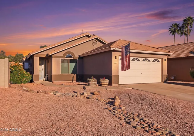 46th image of 661 N Joshua Tree Ln, Gilbert, AZ 85234 | MLS# 7005186