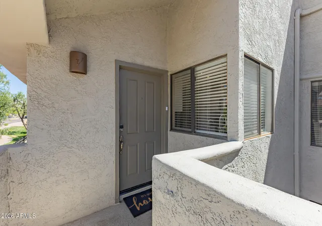 Homes for sale in Scottsdale, AZ | 10115 E Mountain View Rd #2032, Scottsdale, AZ 85258 | MLS# 7005513