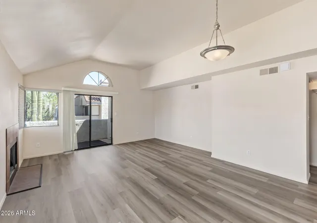 Homes for sale in Scottsdale, AZ | 10115 E Mountain View Rd #2032, Scottsdale, AZ 85258 | MLS# 7005513
