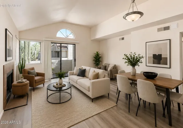Homes for sale in Scottsdale, AZ | 10115 E Mountain View Rd #2032, Scottsdale, AZ 85258 | MLS# 7005513