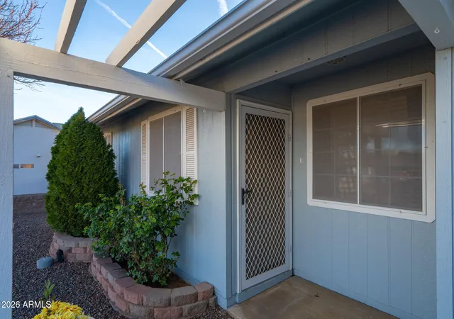 Photo 4 of Single family home for sale at 4695 N Meixner Rd, Prescott Valley, AZ 86314 | MLS# 7005013 | Listing updated on 2026-09-15